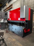 Amada HFB1253 H503265 LR